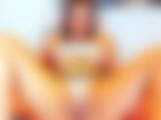 Live cam show with karlaliones99 - Double Penetration on nudelive.tv