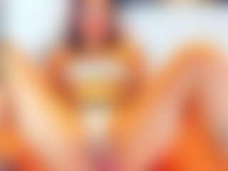 karlaliones99's Live Sex Cam Show