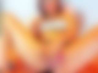 Live cam show with karlaliones99 - Double Penetration on SinfulBabes