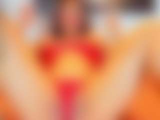 karlaliones99's Live Sex Cam Show