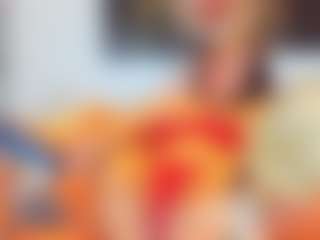 karlaliones99's Live Sex Cam Show