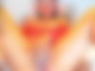 Live cam show with karlaliones99 - Ass Bouncing on livesuperchat.net