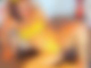 Live cam show with karlaliones99 - Athletic on TottyGirls