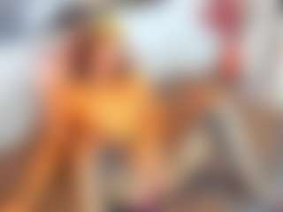 Live cam show with karlaliones99 - Athletic on Big Tits