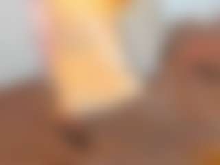 Live cam show with karlaliones99 - Brown Hair on chickslive.net
