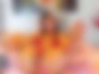 Live cam show with karlaliones99 - Brown Hair on Streamer API