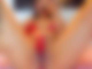 Live cam show with karlaliones99 - Twerk on eurowanks.com