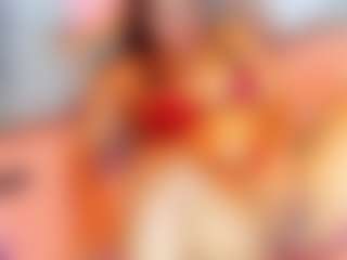 karlaliones99's Live Sex Cam Show