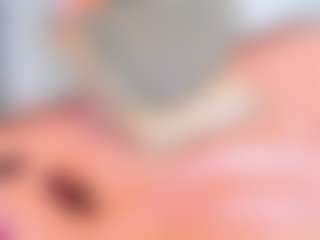 Live cam show with karlaliones99 - Pornstar Spank on xxxlivecams.org