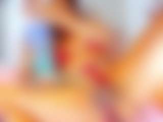Live cam show with karlaliones99 - Skinny on galaxygirlnitro.com