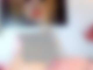 Live cam show with karlaliones99 - Brown Hair on justonemore.cc