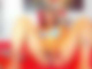 karlaliones99's Live Sex Cam Show