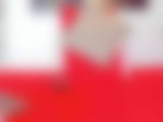 Live cam show with karlaliones99 - Twerk on Camsoda