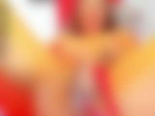 karlaliones99's Live Sex Cam Show