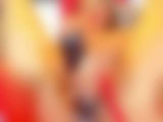 Live cam show with karlaliones99 - Petite on Camsoda