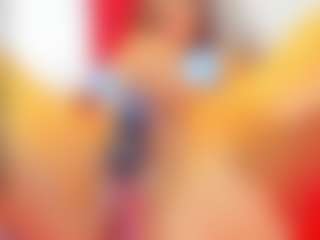 karlaliones99's Live Sex Cam Show