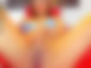 karlaliones99's Live Sex Cam Show
