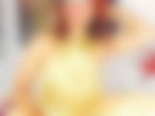 karlaliones99's Live Sex Cam Show