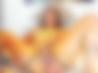 karlaliones99's Live Sex Cam Show
