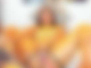 Live cam show with karlaliones99 - College on Camsoda