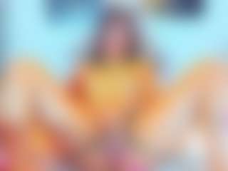 Live cam show with karlaliones99 - Ahegao on Camsoda