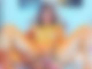 karlaliones99's Live Sex Cam Show