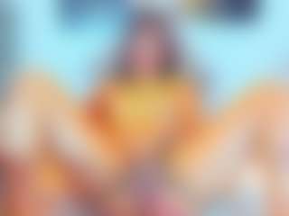 karlaliones99's Live Sex Cam Show