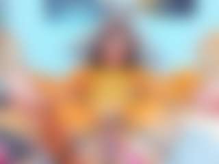 Live cam show with karlaliones99 - Double Penetration on Camsoda