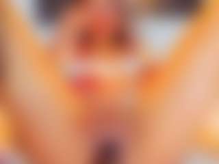 Live cam show with karlaliones99 - Erotic Dance on Camsoda