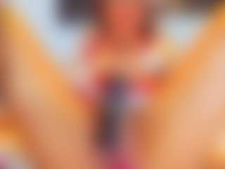 Live cam show with karlaliones99 - Blowjob Brown Hair on Streamer API