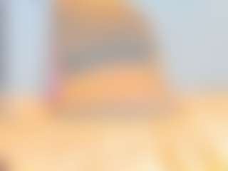 Live cam show with karlaliones99 - Smoking on Camsoda