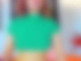 Live cam show with karlaliones99 - Anal White on Camsoda | colombia