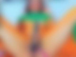 karlaliones99's Live Sex Cam Show