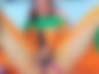 karlaliones99's Live Sex Cam Show