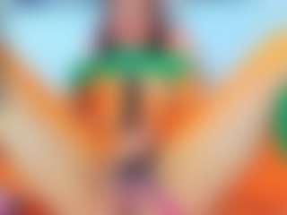karlaliones99's Live Sex Cam Show
