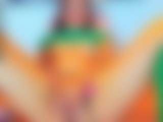 karlaliones99's Live Sex Cam Show