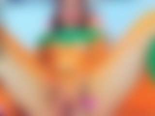 karlaliones99's Live Sex Cam Show