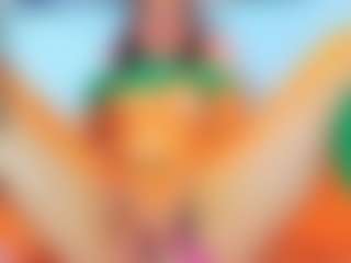karlaliones99's Live Sex Cam Show