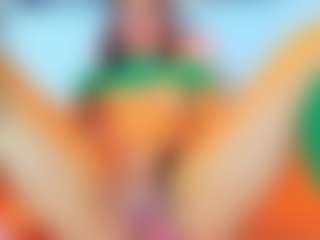 karlaliones99's Live Sex Cam Show