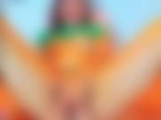 karlaliones99's Live Sex Cam Show