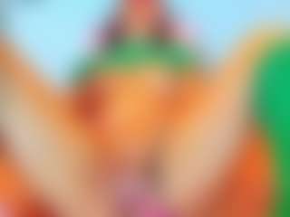 karlaliones99's Live Sex Cam Show