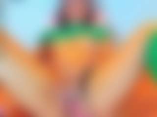 karlaliones99's Live Sex Cam Show
