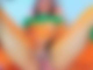 karlaliones99's Live Sex Cam Show