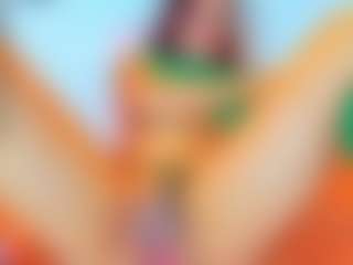 karlaliones99's Live Sex Cam Show