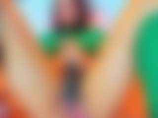 karlaliones99's Live Sex Cam Show