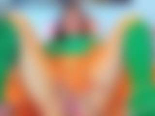 Live cam show with karlaliones99 - Creampie on Camsoda