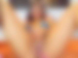 karlaliones99's Live Sex Cam Show