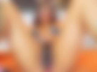 karlaliones99's Live Sex Cam Show