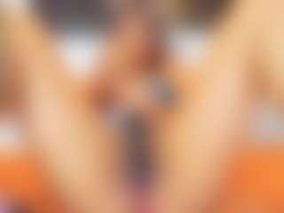 karlaliones99's Live Sex Cam Show
