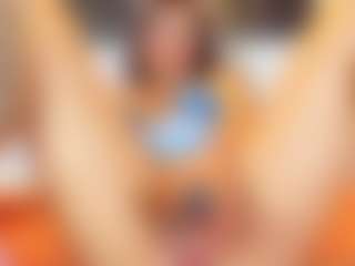 Live cam show with karlaliones99 - Creampie on Camsoda